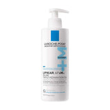 La Roche-Posay Lipikar Baume AP+M for Body and Face