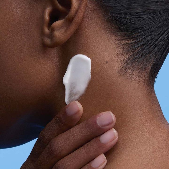 La Roche-Posay Lipikar AP+Max Baume Relipidant Triple Réparation Peaux Ultra Sèche à Tendance Atopique 400ml (13.53fl oz)