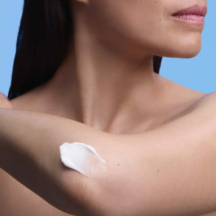 La Roche-Posay Lipikar AP+Max Baume Relipidant Triple Réparation Peaux Ultra Sèche à Tendance Atopique 400ml (13.53fl oz)
