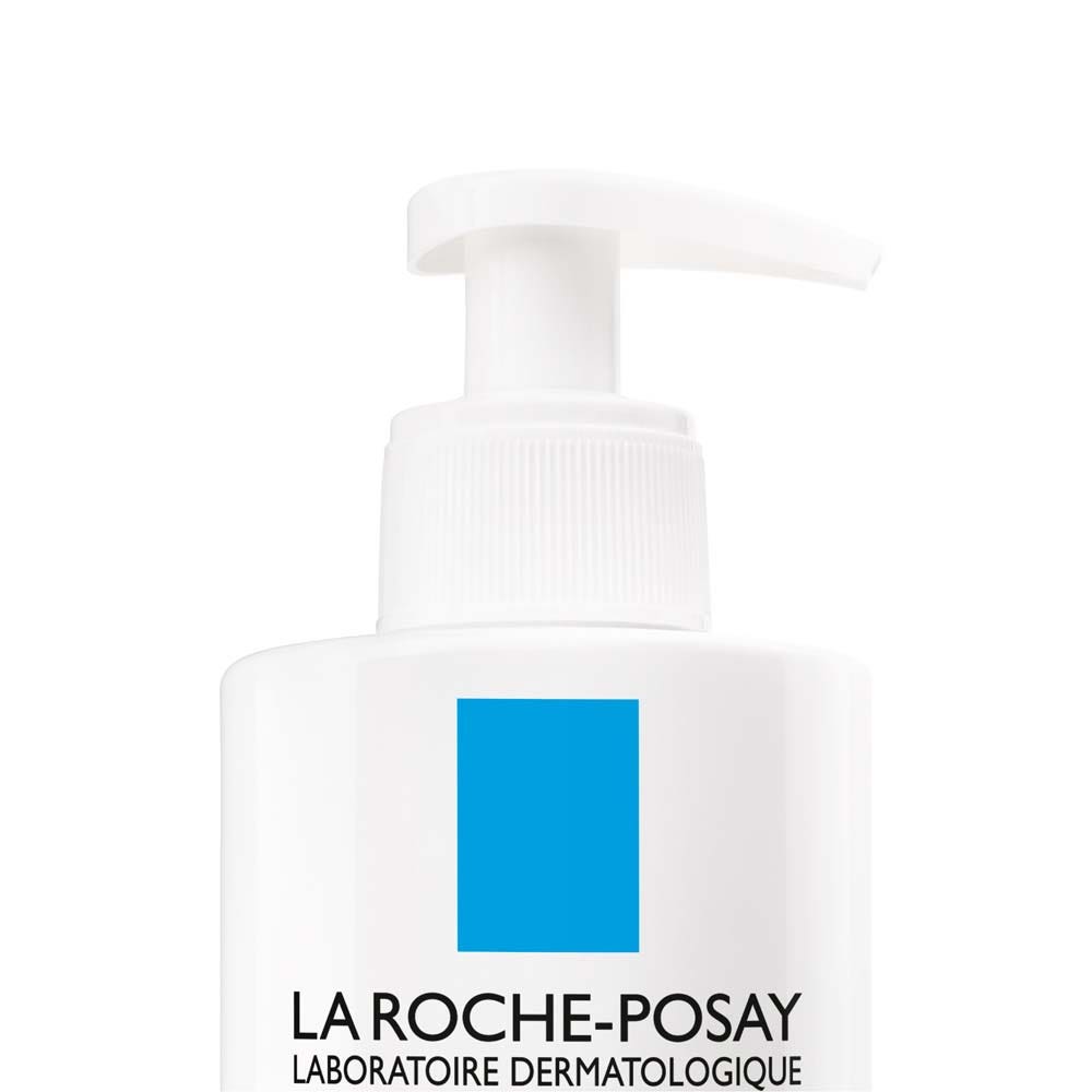 La Roche-Posay Lipikar AP+ Max relipidating anti-irritation cream dry to atopic-prone skin 400ml (13.53fl oz)