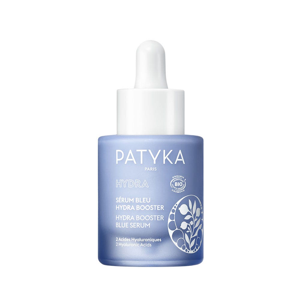 Patyka Hydra-Booster Serum 30ml (1.01fl oz)