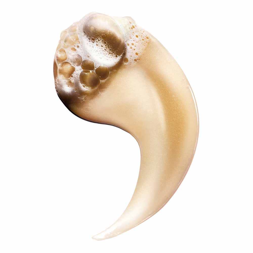 L'Oréal Professionnel Absolut Repair Gold Restructuring Shampoo Expert Series