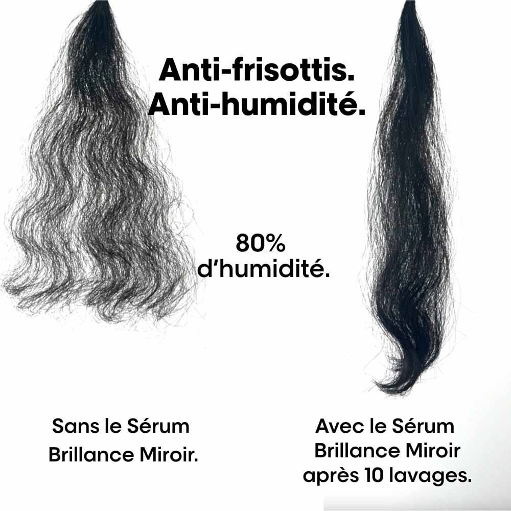 L'Oréal Professionnel Vitamino Color Spectrum Concentrated Mirror Shine Serum 30ml (1.01fl oz)