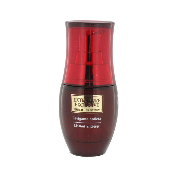 Incarose Extra Pure Precious Serum 30ml (1.01fl oz)