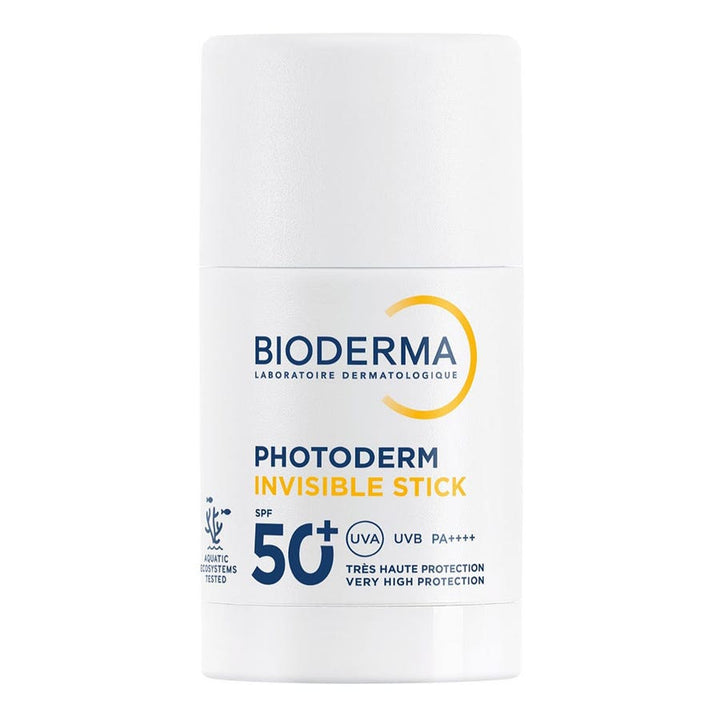 Bioderma Photoderm Barra invisible SPF50+ 15g