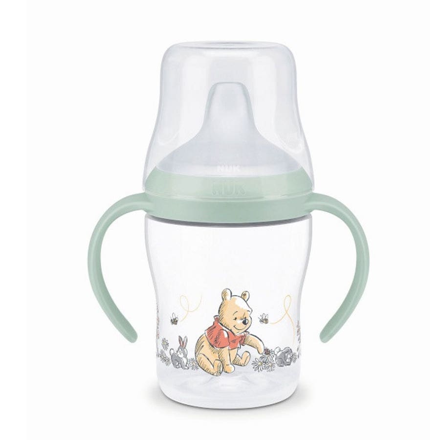 Nuk Perfect Match Learning cup suitable from 6 months 150ml (5.07 fl oz)