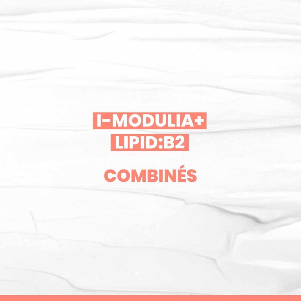 Avène XeraCalm A.D Lipid-Replenishing Balm 400ml (13.53floz)