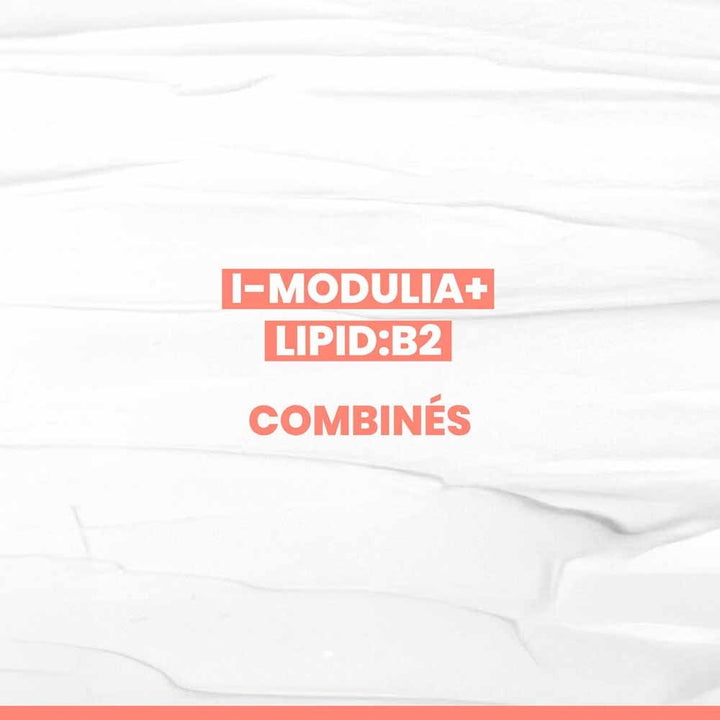 Avène XeraCalm A.D Lipid-Replenishing Balm 400ml (13.53floz)
