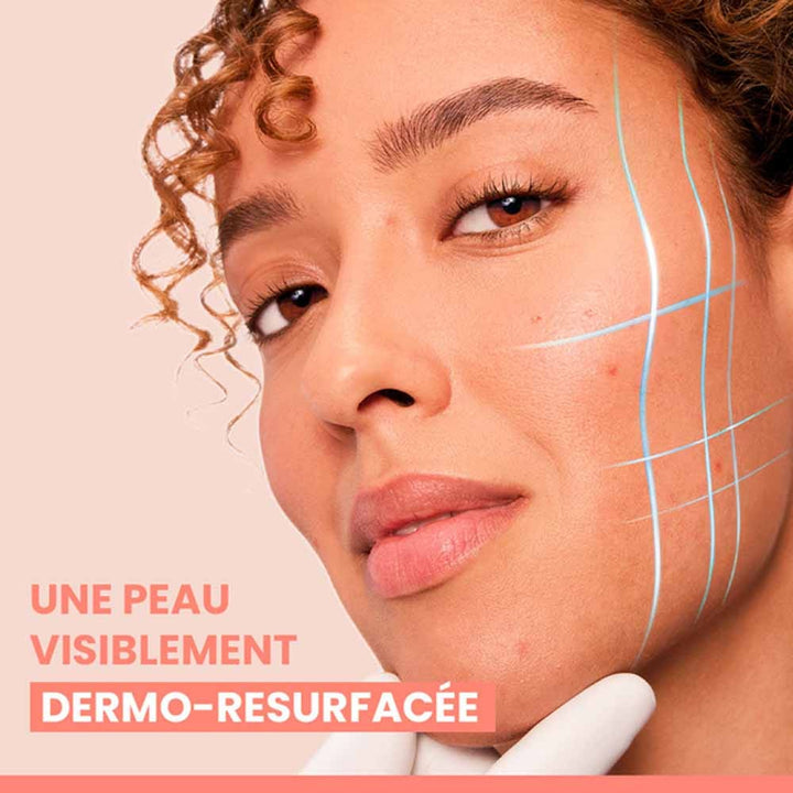 Avène Cleanance Comedomed Intensive serum 30 ml (1.01fl oz)