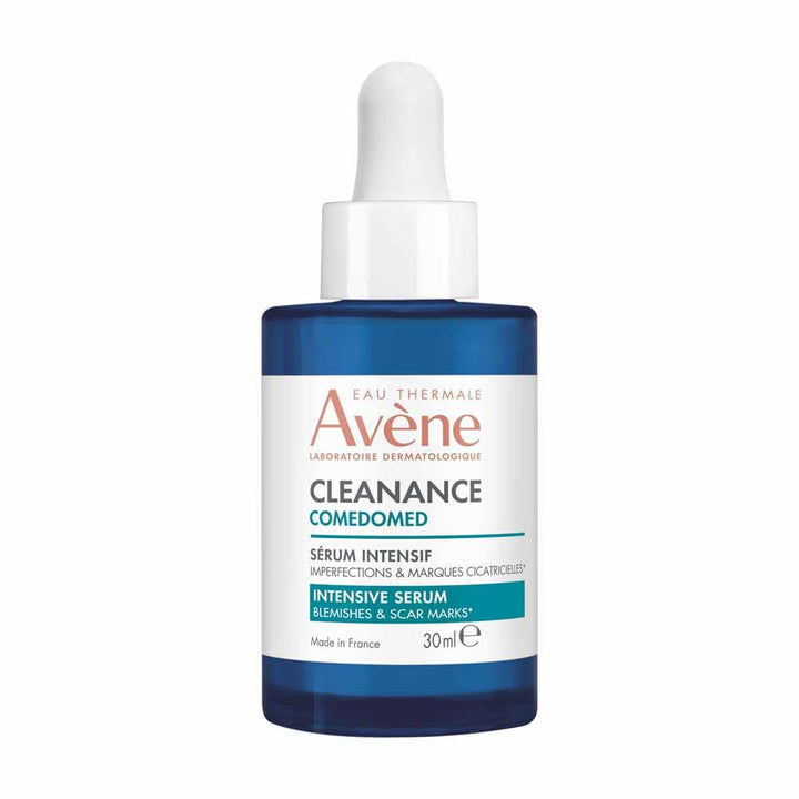 Avène Cleanance Comedomed Intensive serum 30 ml (1.01fl oz)