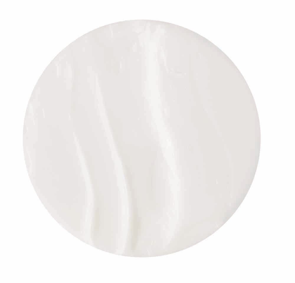 Dexeryl Moisturising cream for dry skin for very dry or atopic skin 250g (8.82oz)