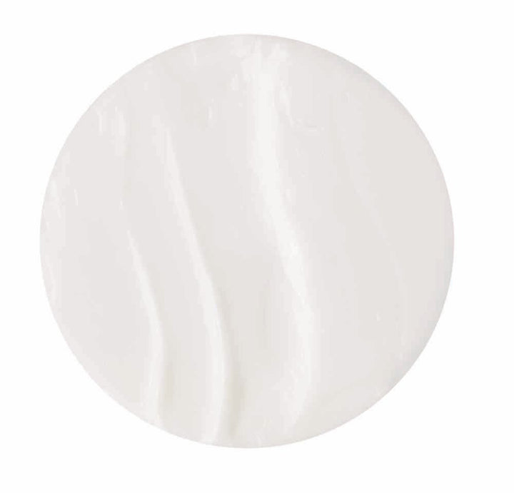 Dexeryl Moisturising cream for dry skin for very dry or atopic skin 250g (8.82oz)