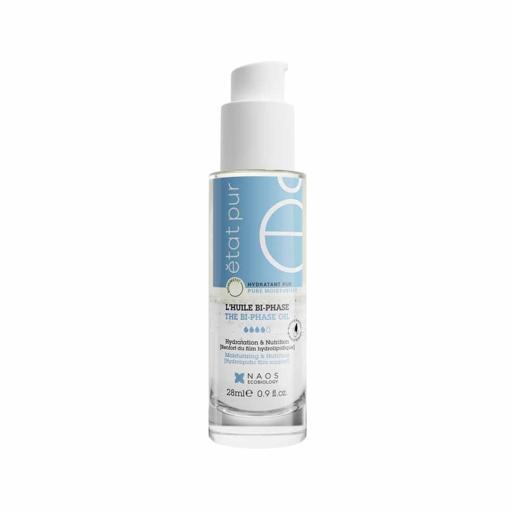 Etat Pur Pure treatments L'Huile Bi-Phase 28ml (0.95 fl oz)