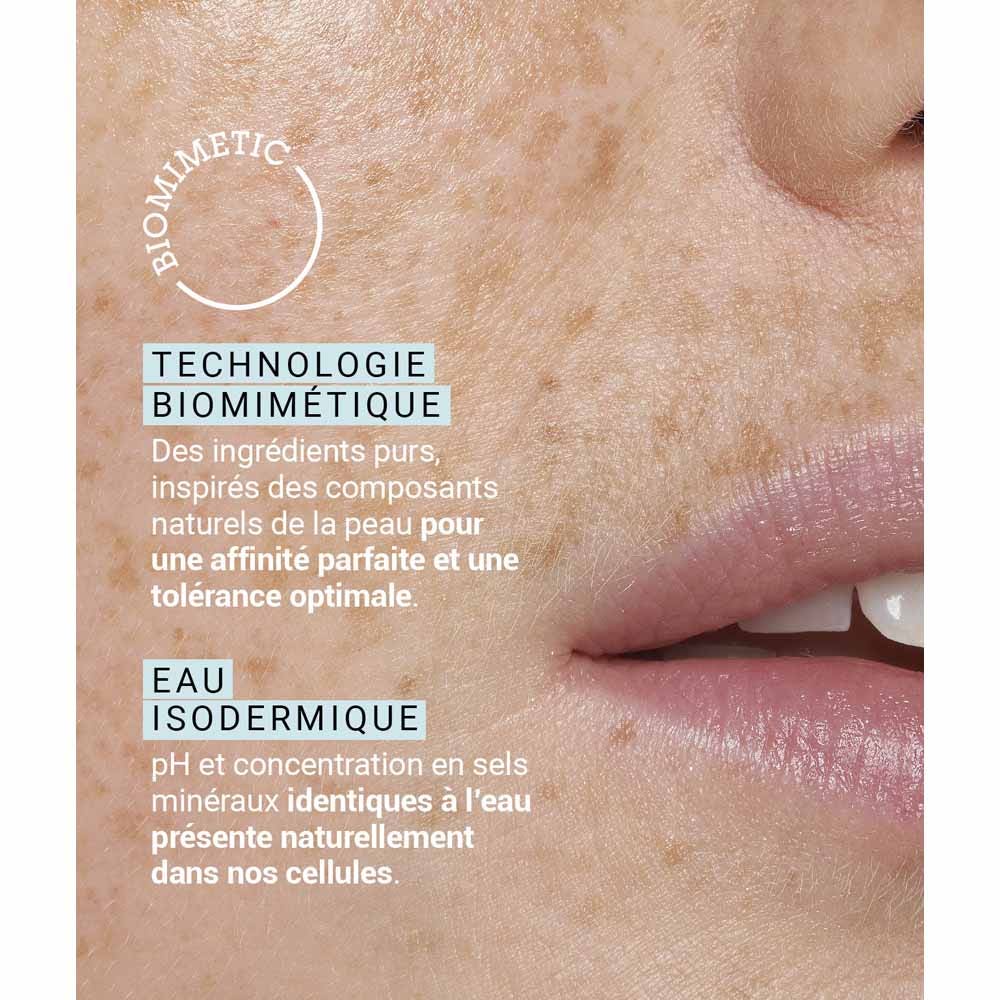 Etat Pur Pure cleansers Face Purifying Masks Désincruste et Assainit 50ml (1.69fl oz)