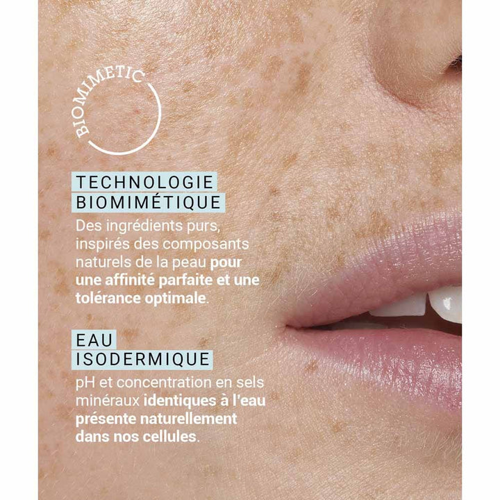 Etat Pur Pure cleansers Face Purifying Masks Désincruste et Assainit 50ml (1.69fl oz)