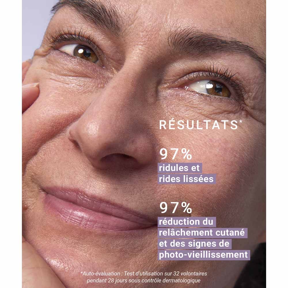 Etat Pur Pure Active Ingredients Retinol 0.3% Deep wrinkles, sagging skin 15ml (0.50fl oz)