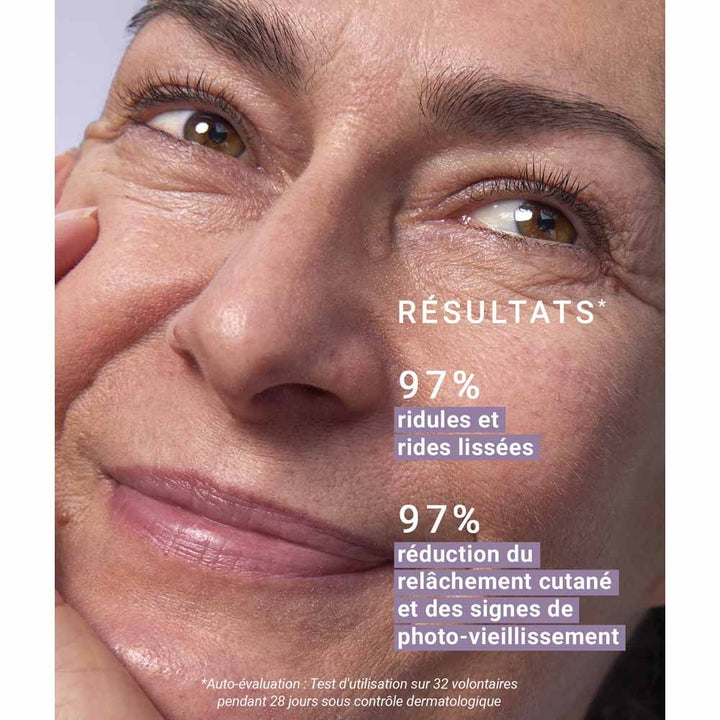 Etat Pur Pure Active Ingredients Retinol 0.3% Deep wrinkles, sagging skin 15ml (0.50fl oz)