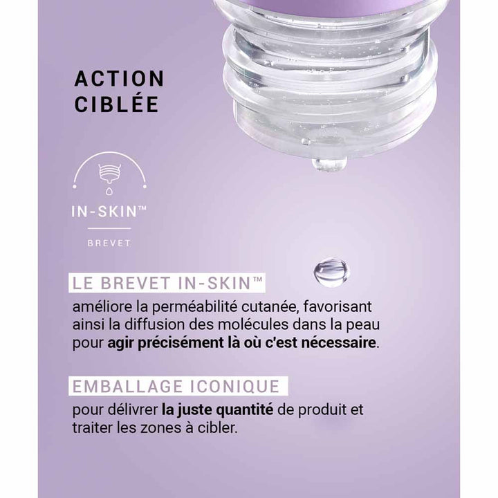 Etat Pur Pure Active Ingredients Hyaluronic Acid Anti Wrinkle Action 15ml (0.50fl oz)