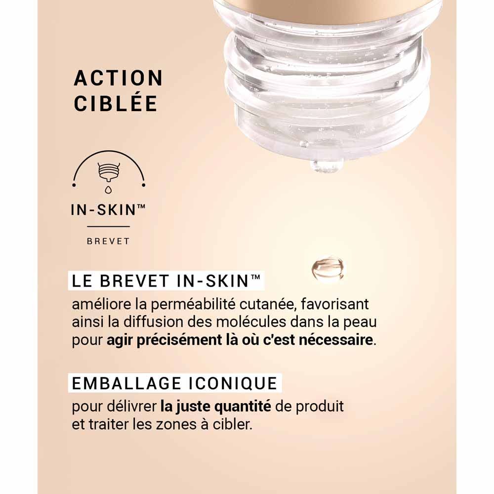 Etat Pur Pure Active Glabridin for Brown Spots 15ml (0.50fl oz)