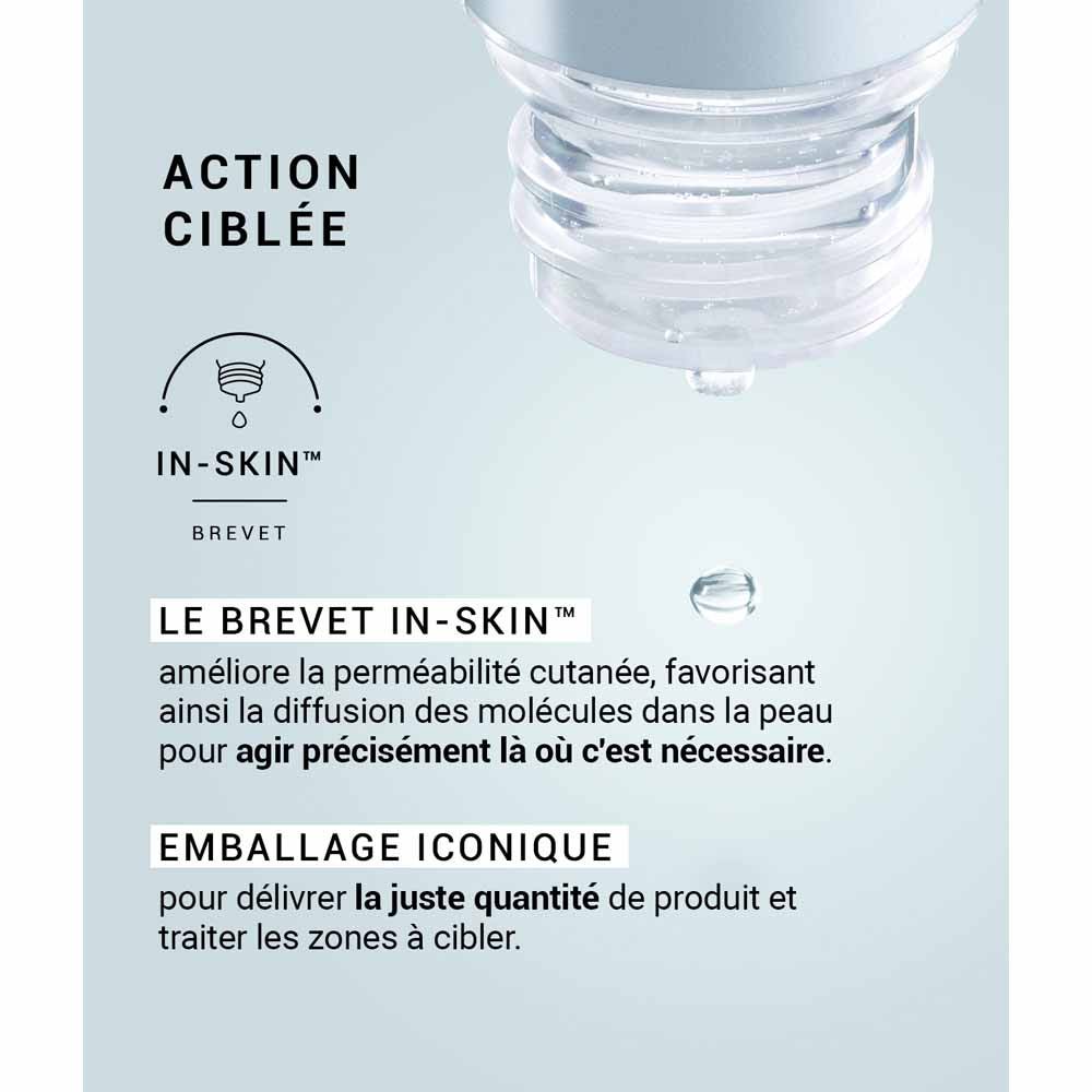 Etat Pur Pure Active Ingredients Vitamin E Sensitised Skin 15ml (0.50fl oz)