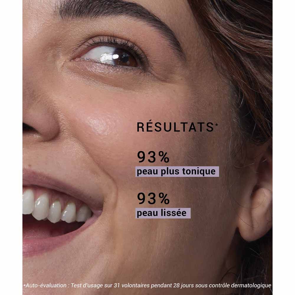 ETAT Pur Pure Active Peptide-4 Pro-collagène pour les lignes de froncement de sourcils 15 ml (0,50 fl oz)