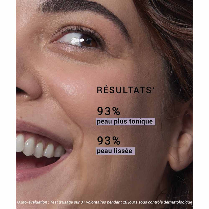 ETAT Pur Pure Active Peptide-4 Pro-collagène pour les lignes de froncement de sourcils 15 ml (0,50 fl oz)