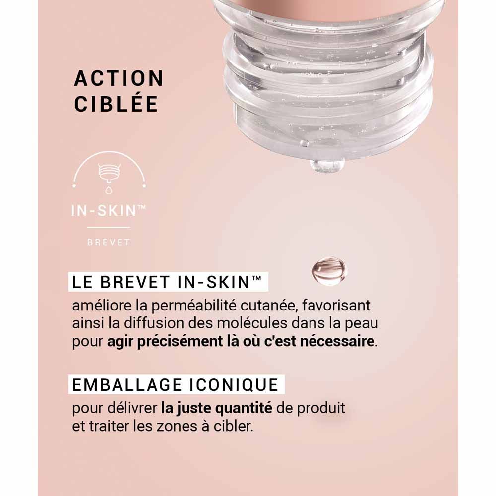 Etat Pur Niacinamide 5% Active Ingredient 15ml (0.50fl oz)