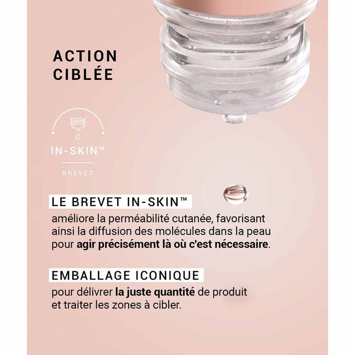 Etat Pur Niacinamide 5% Active Ingredient 15ml (0.50fl oz)