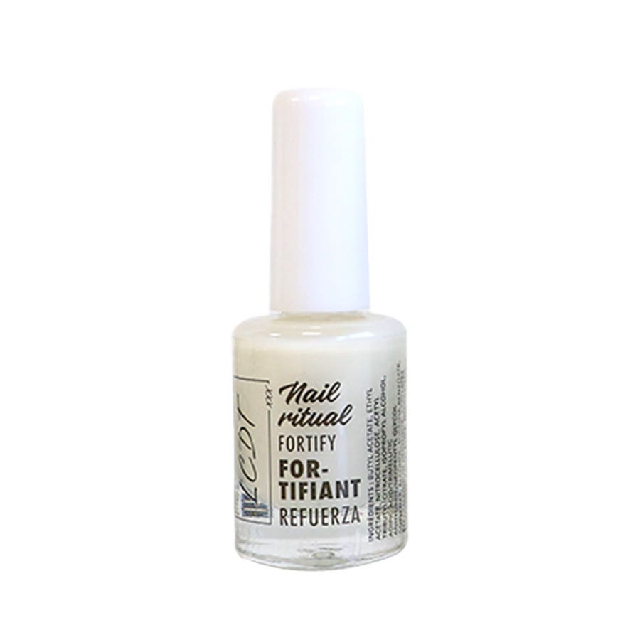 Le Comptoir Des Tendances Strengthening nail care 10ml (0.34 fl oz)