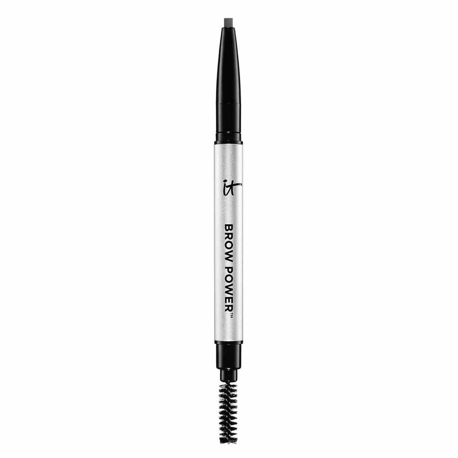 IT Cosmetics Universal brow pencil 0.16g (0.56 oz)