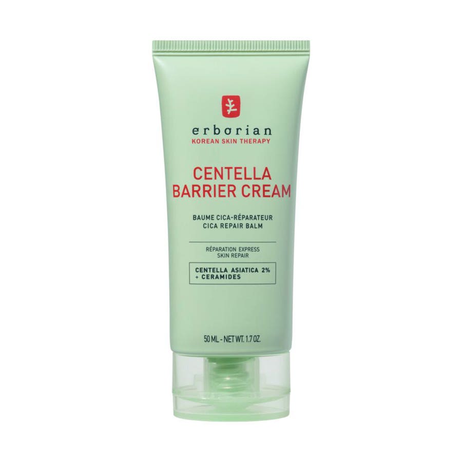 Erborian Centella Cica Repair Barrier Balm 50ml (1.69 fl oz)