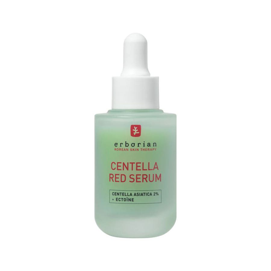 Erborian Centella Red Corrective Serum 30ml (1.01 fl oz)