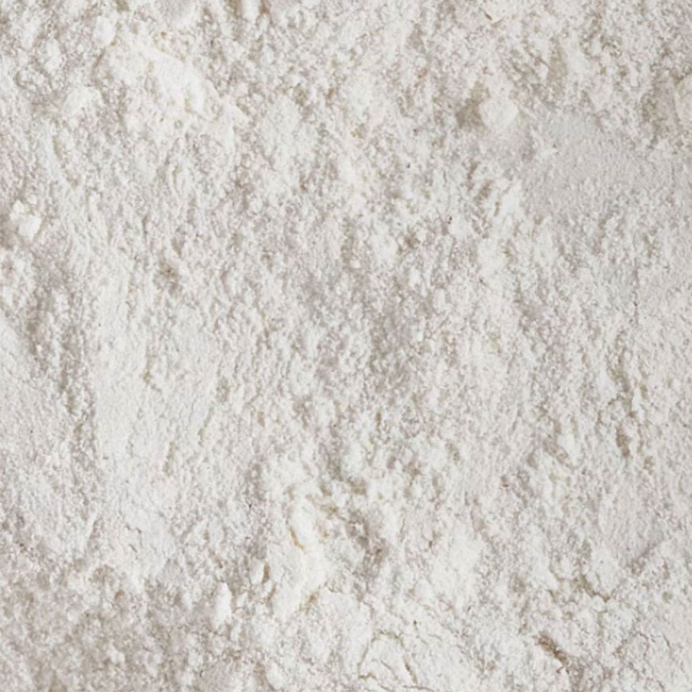 Miyé Hair thickening powder 25 g (0.88oz)