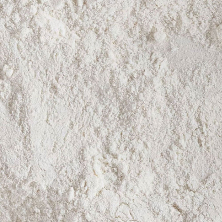 Miyé Hair thickening powder 25 g (0.88oz)