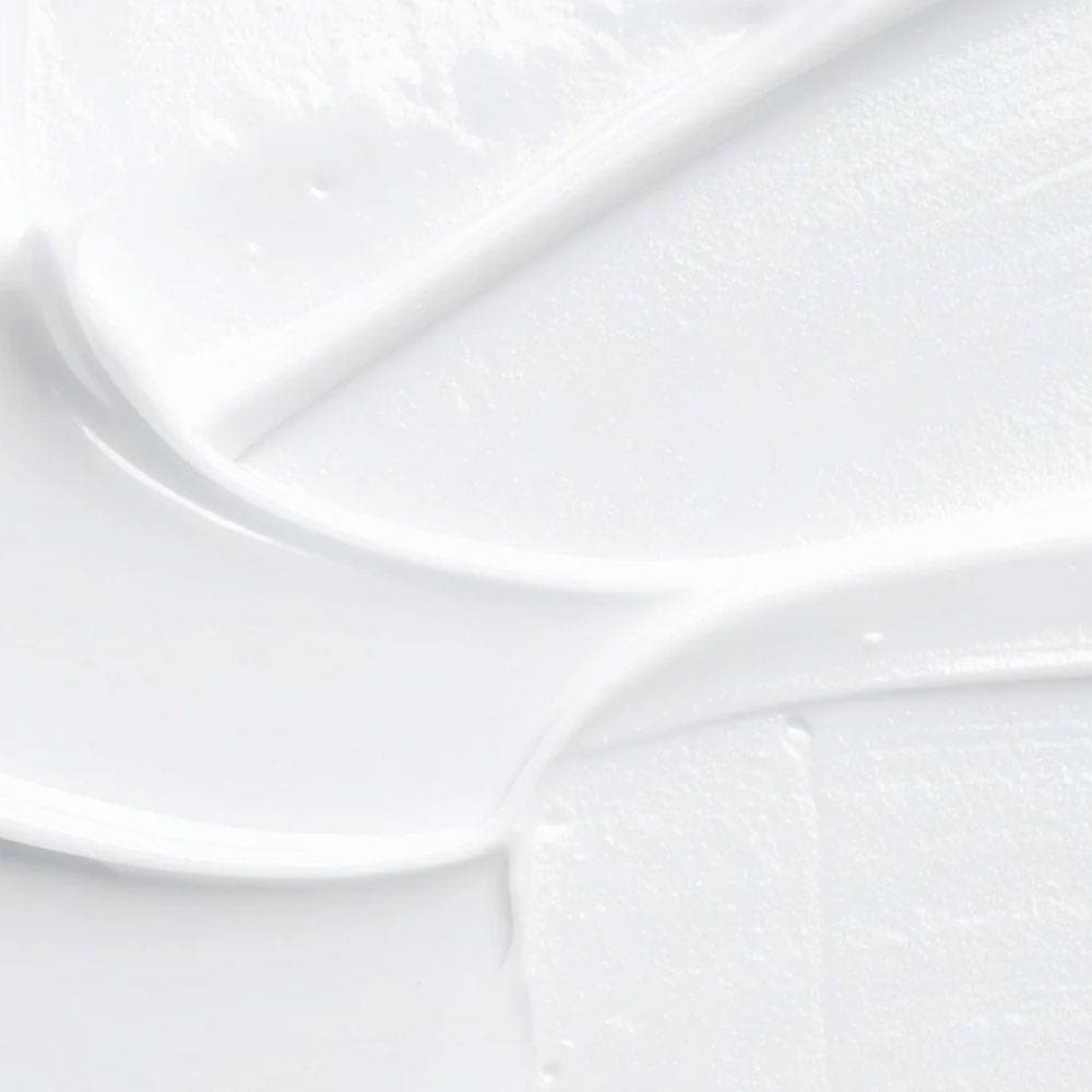 Miy [My] Bioes Perfecting Emulsion 40ml (1.35fl oz)