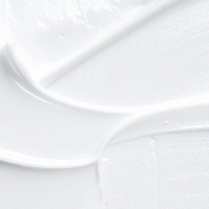 Miy [My] Bioes Perfecting Emulsion 40ml (1.35fl oz)
