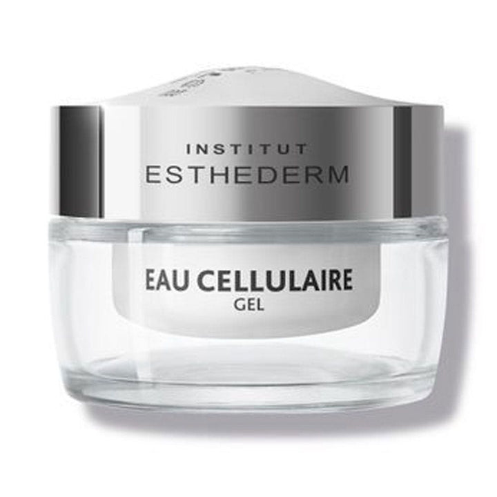 Institut Esthederm Cellular Water جل منعش ومرطب 50 ml