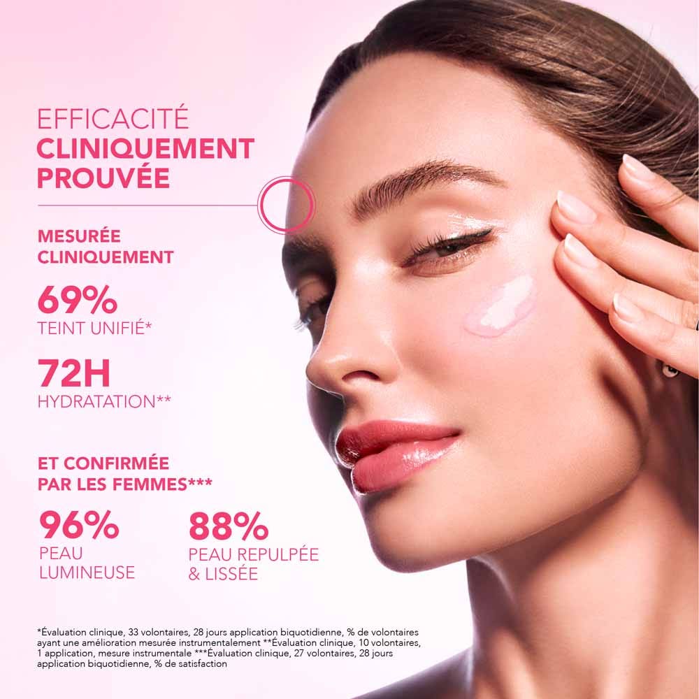 Lierac Glow The radiance booster serum 30 ml (1.01fl oz)