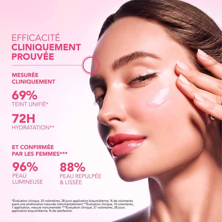 Lierac Glow The radiance booster serum 30 ml (1.01fl oz)
