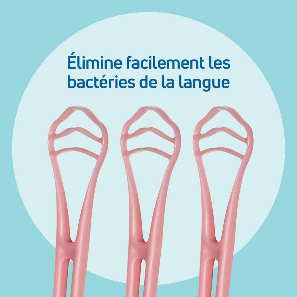 TePe Tongue Scraper Good