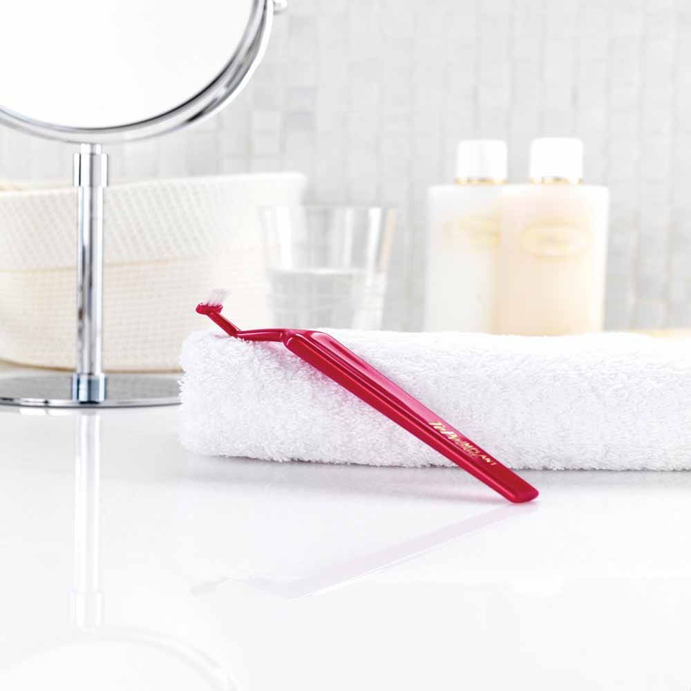 TePe Implant Orthodontic Special Toothbrush