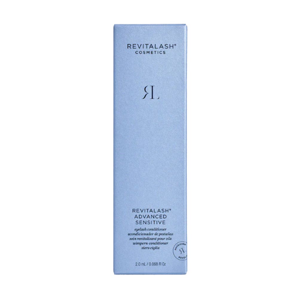 Revitalash Advanced Sensitive eyes 2ml (0.06fl oz)