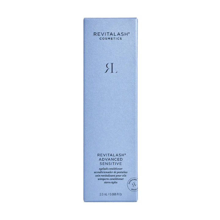 Revitalash Advanced Sensitive eyes 2ml (0.06fl oz)
