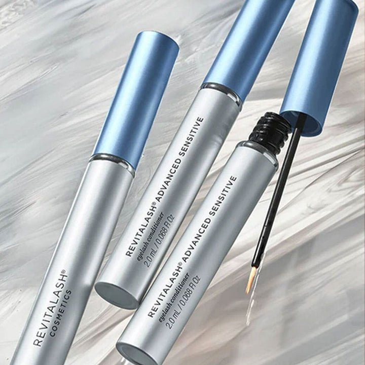 Revitalash Advanced Sensitive eyes 2ml (0.06fl oz)
