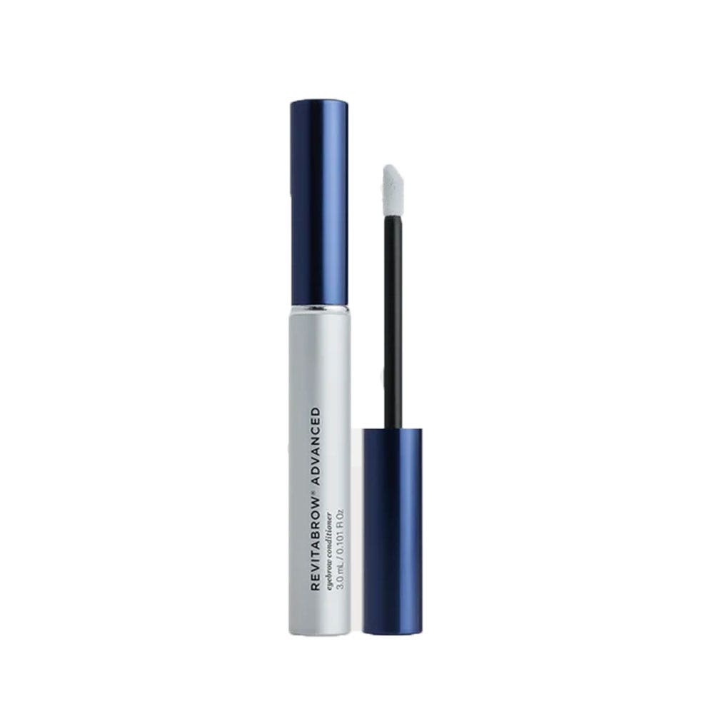 RevitaLash Advanced eyebrow revitalising treatment 1.5 ml (0.05fl oz)