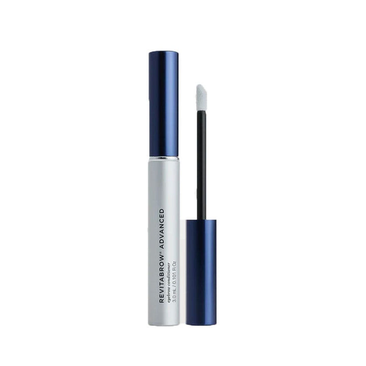 RevitaLash Advanced eyebrow revitalising treatment 1.5 ml (0.05fl oz)