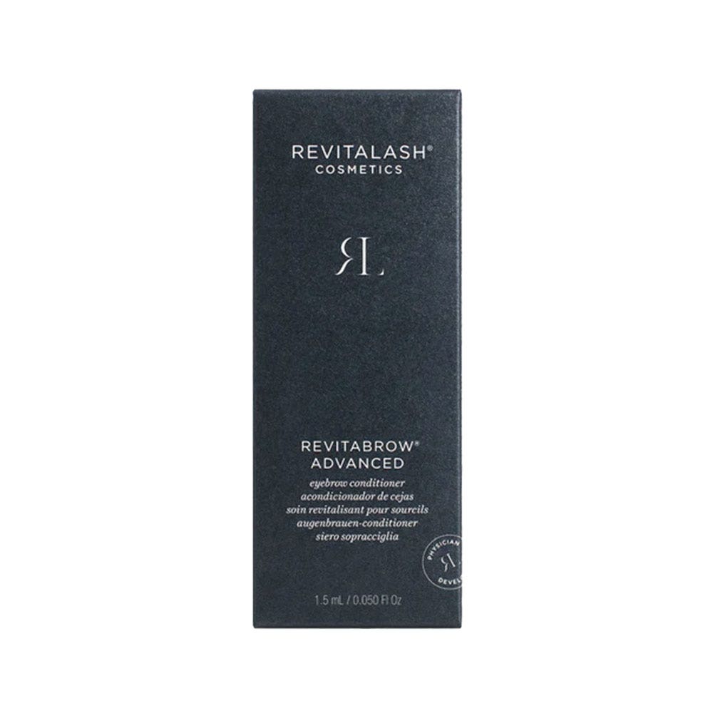 RevitaLash Advanced eyebrow revitalising treatment 1.5 ml (0.05fl oz)