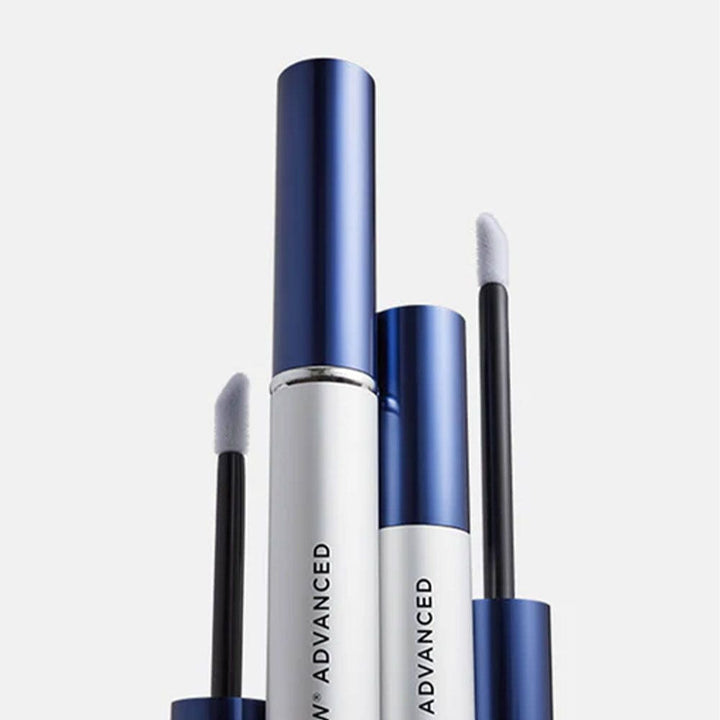 RevitaLash Advanced eyebrow revitalising treatment 1.5 ml (0.05fl oz)