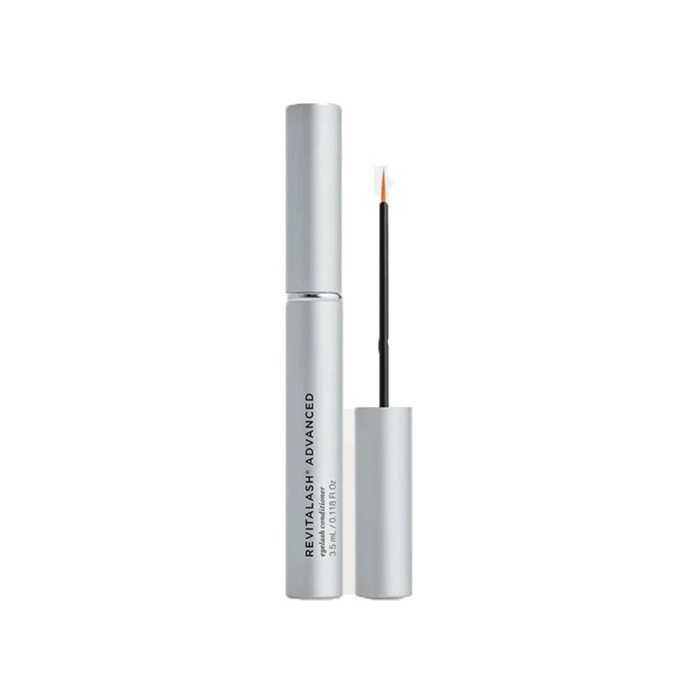 RevitaLash Advanced lash care 3.5 ml (0.12fl oz)