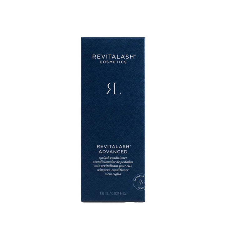 RevitaLash Advanced lash care 3.5 ml (0.12fl oz)